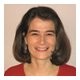 Anne Karachewski Coniglione, Phd, Cpa, Cia