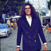 Daniel Paulse