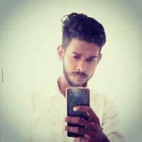 Rahul M R