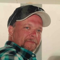 William D. Nunnally Jr.