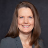Kristin Beechy