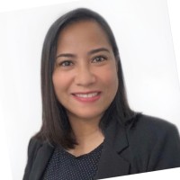 Shirley Fernando