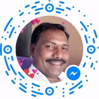 Shivanand Shinde