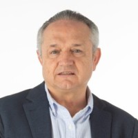 Ladislao Mollá