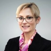 Gillian Jones Kc