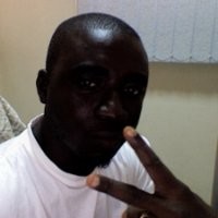 Quamina Ansah