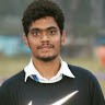 Venkat Bala