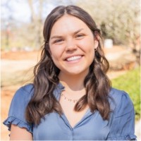 Molly Mixon