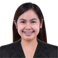 Rosalyn Flores