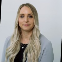 Amy Aldred