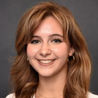 Blakeley Canty