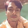 Md Azizur Raheman