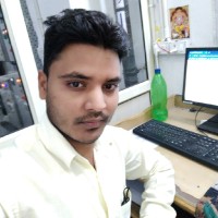 Pradeep Prajapati