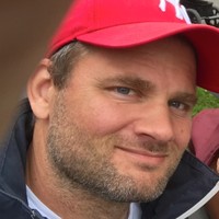Johan Rönnbäck