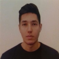 Ronald Lopez