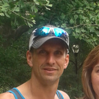 Wayne Wiederhoeft
