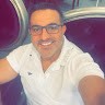 Ali Al Jafar