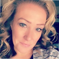 Krissy LaMont
