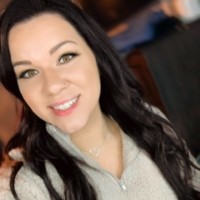 Heather Sisk