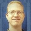 Owen Wieck