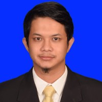 Rangga Setiawan