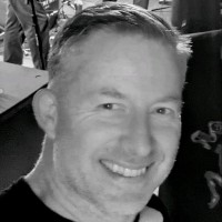 David Hrabchuk, GSC, B.Econ.