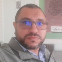 Larbi K.