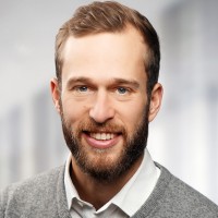 Manuel Münst