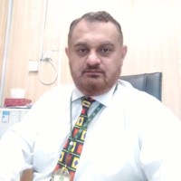 Muhammad Basharat Ali Qureshi