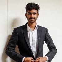 Saaketh Sai