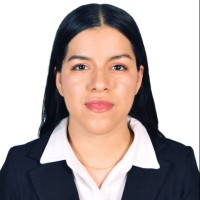 Brenda Yamilet Martínez Huerta