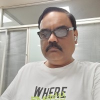 Mike Singh