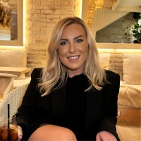Abigail Naylor