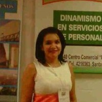 EUFEMIA ARIZA OSORIO