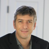 Jean-Marie Berger