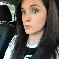 Jennifer Simmons