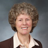 Marcia Stanford