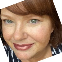 Lia Noland