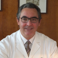 Carlos J. Domínguez Alonso