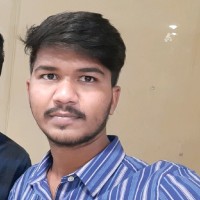 Aryan Kethavath