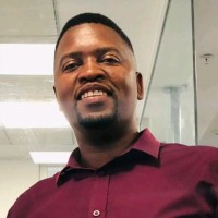 Teboho Lekhaba
