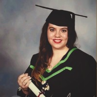 Kayleigh Burns