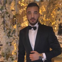 Eng.Feras Al Bader