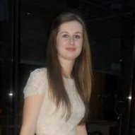 Oana Rus