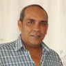 Rene Pompa