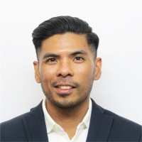 Lester Cruz