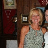 Debra Mcgovern