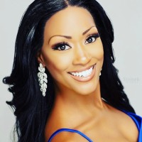 Trenette Norris