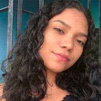 Tayane Marques
