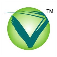 Vidal Admin